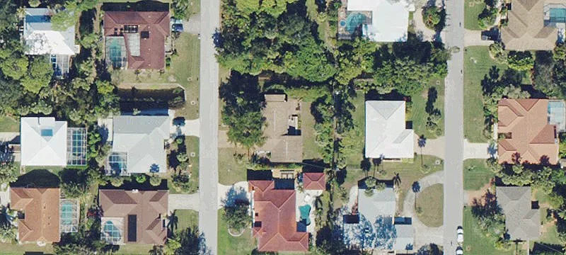 Venice Land Opportunity