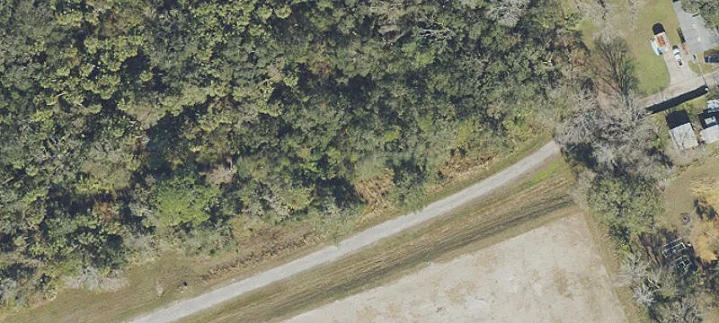 Residential Land Parcel For Sale