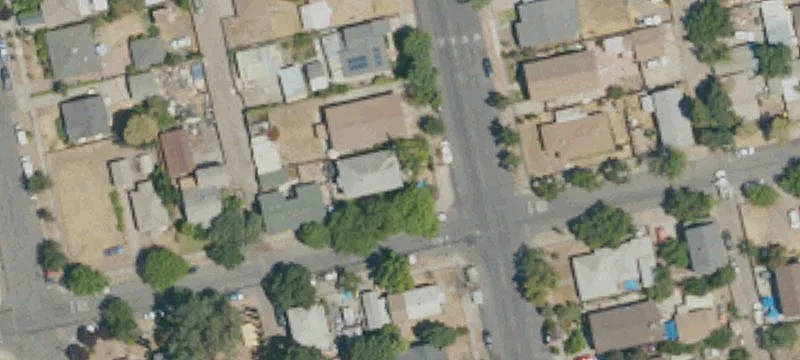 Turn Key Income Duplex