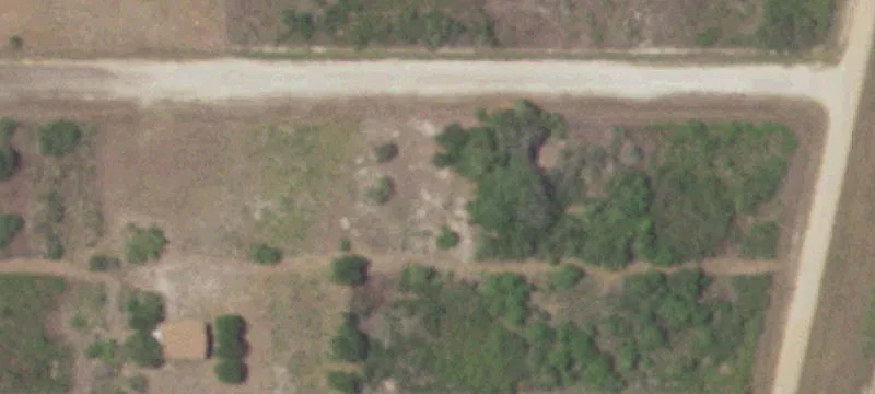 Land For Sale Rockport, TX