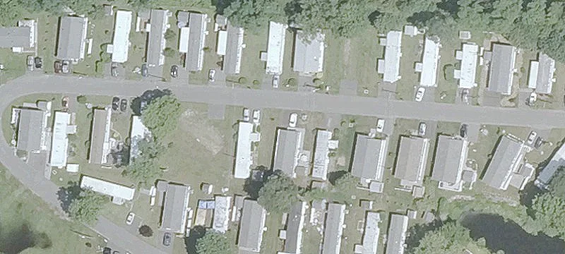 Danbury Specialty Property For Sale