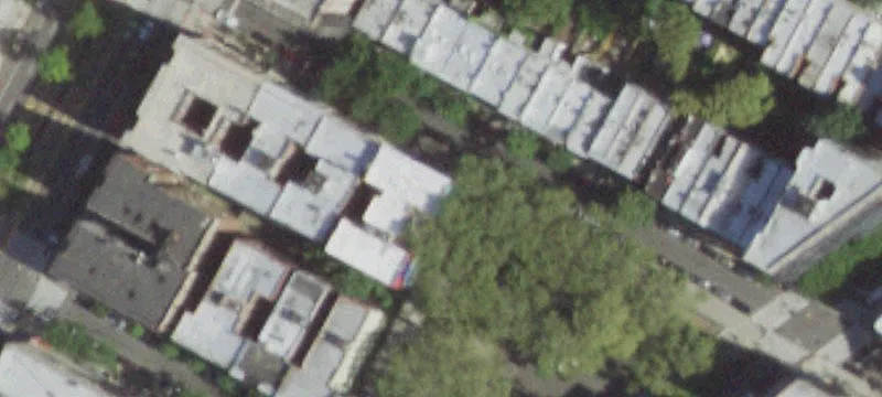 Residential Income Property For Sale