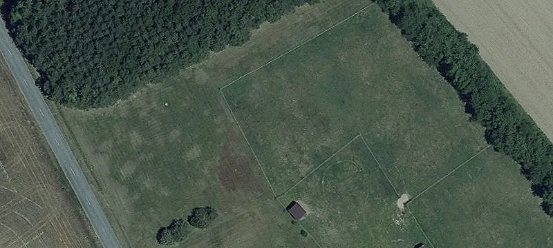Federalsburg Specialty Property For Sale