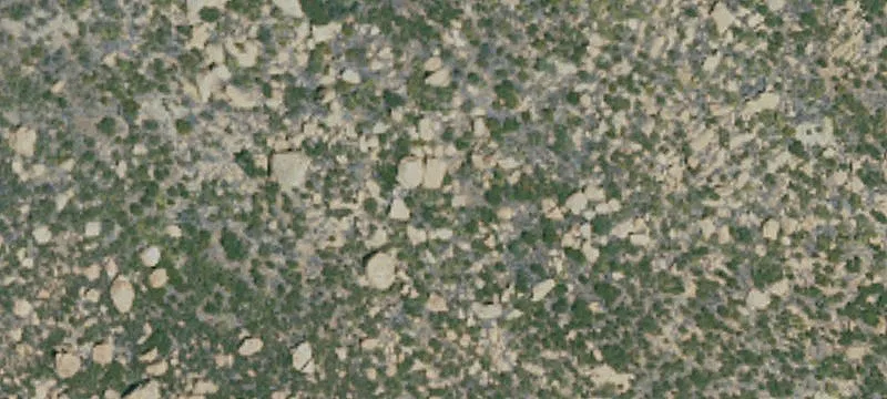 Land Available Near Maricopa Highway