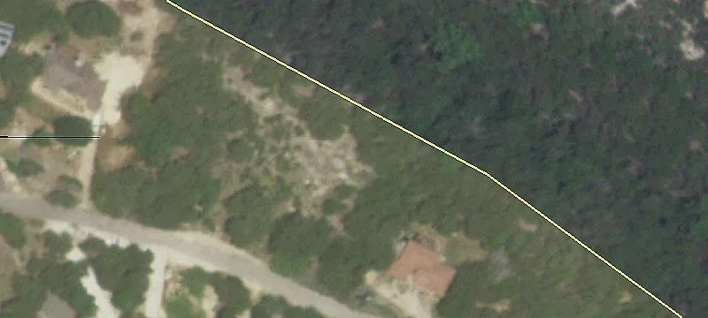 Land for Sale in Austin