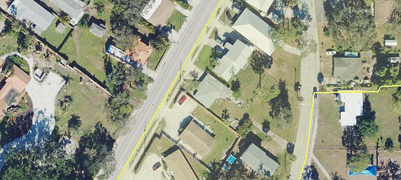 Nokomis Specialty Property For Sale