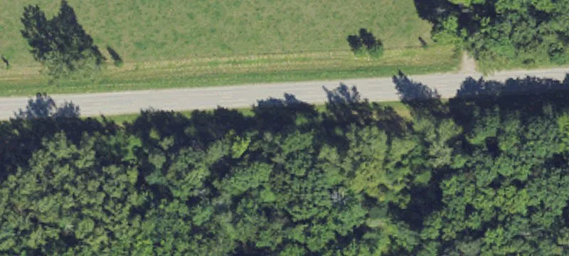 Argyle Land For Lease