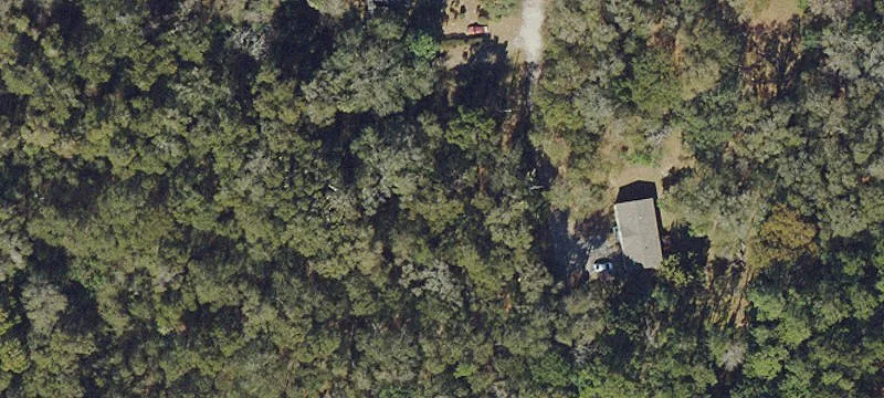 Land For Sale Jacksonville