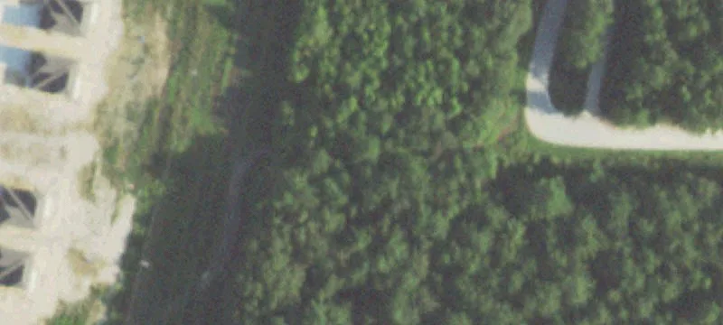 Land Available on Kings Row