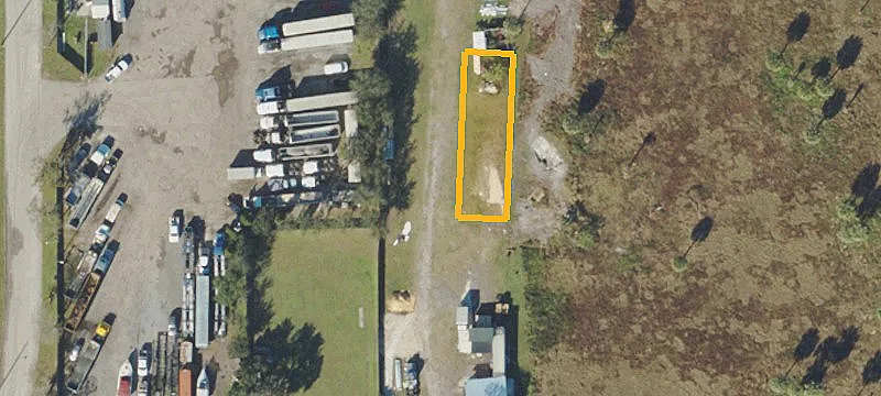 Residential Land Development Opportunity