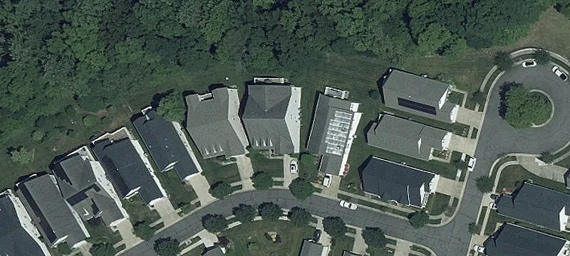 Centreville Specialty Property For Sale
