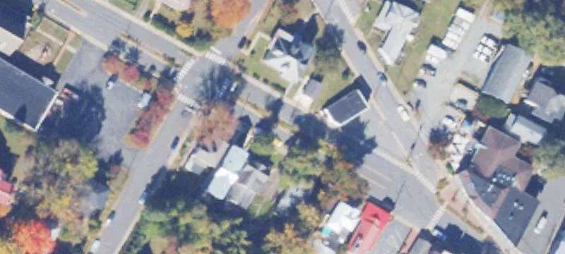 Charlottesville Specialty Property for Sale