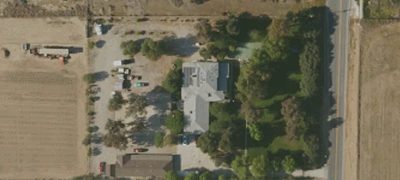 Land For Sale in Perris