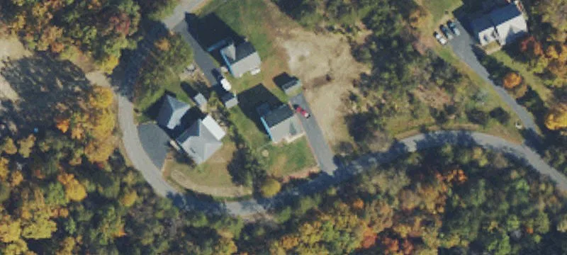 Romney Specialty Property For Sale