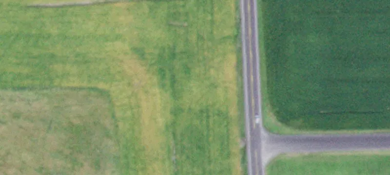 Seneca Falls Land Available