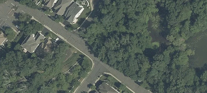 Residential Land in Prime Location