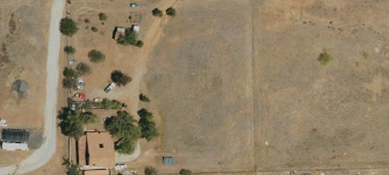Land Parcel For Sale