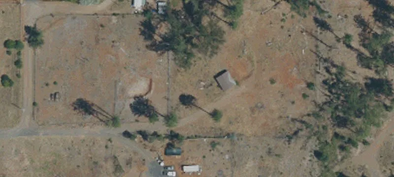 Land For Sale Paradise