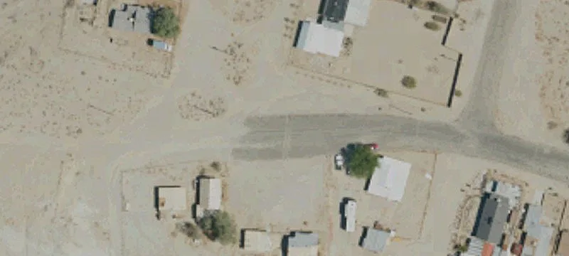 Elm St Land Opportunity