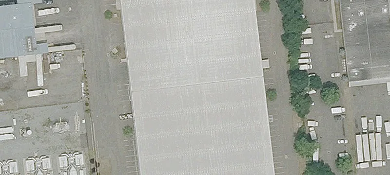 Commercial Land For Sale