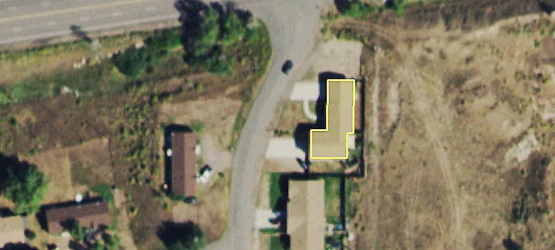 Lakewood Commercial Land For Sale
