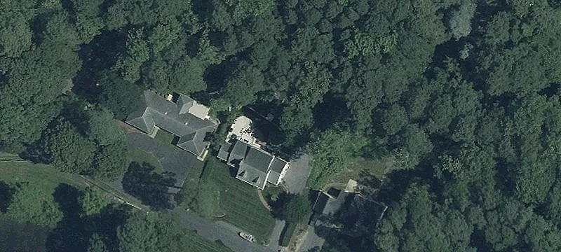 Salisbury Specialty Property For Sale