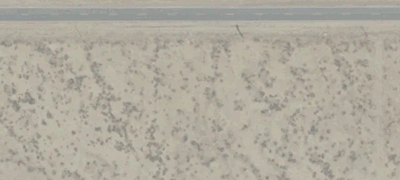 Avenue H Land Parcel