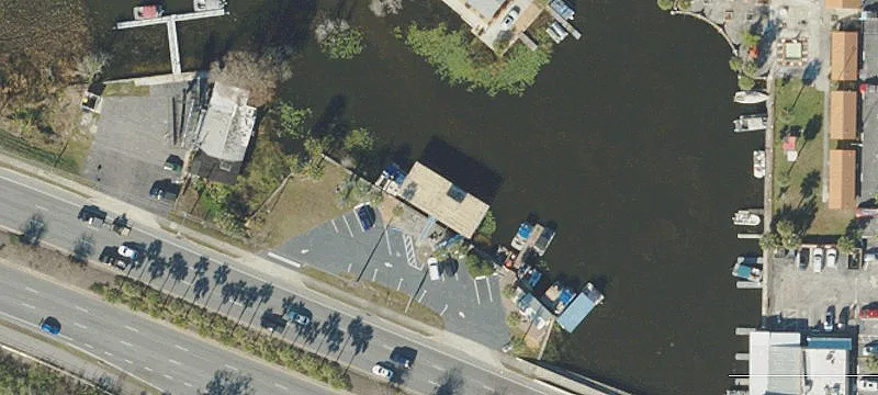 Commercial Land For Sale