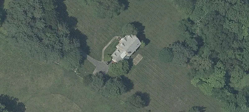GREENBRIDGE Rd Specialty Property