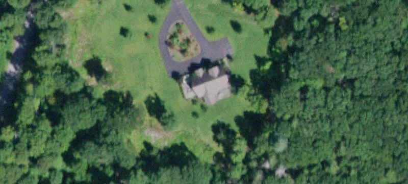 Land For Sale Woodstock