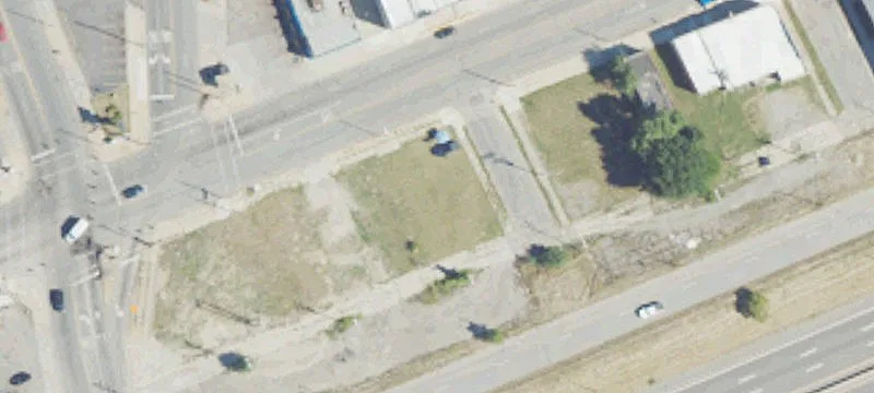 Land Available for Sale