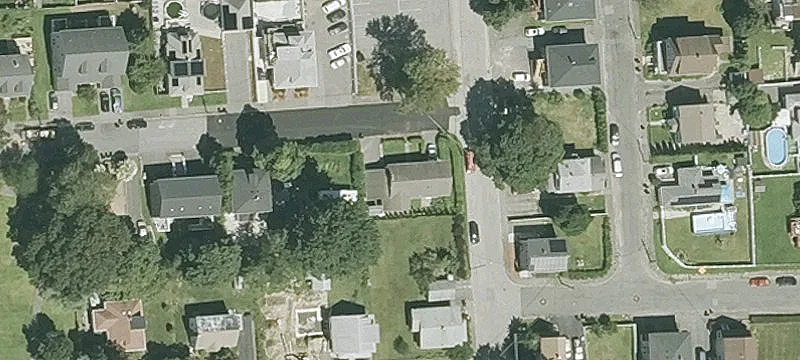 Residential Investment Opportunity in Framingham