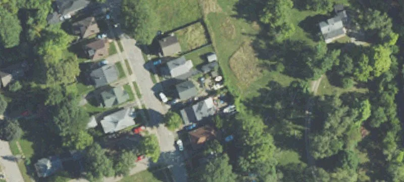 Multi-Family Investment Opportunity Near U of M