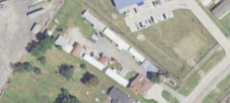 Versatile Investment Property in Channelview