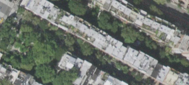 Residential Income Property For Sale