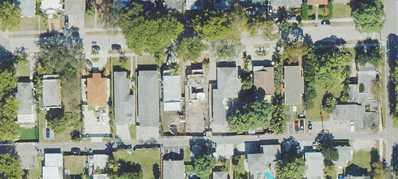 Hollywood Development Opportunity