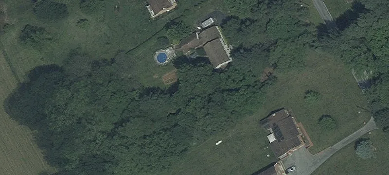 Specialty Property for Sale