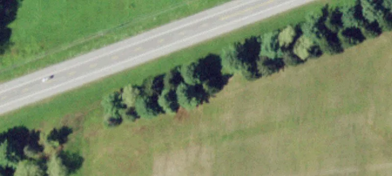 Commercial Land For Sale