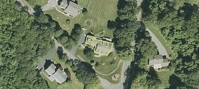Millbury Land Opportunity