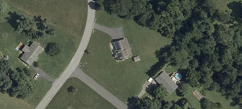Middletown Specialty Property for Sale