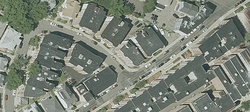 Allston Village Turnkey Investment Opportunity