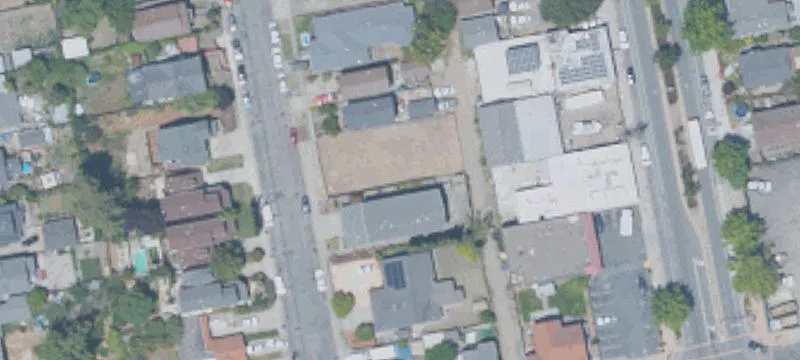 Rodeo Land For Sale