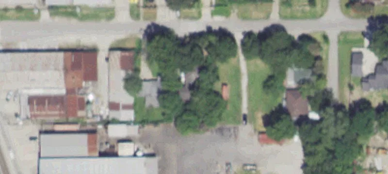 Residential Land in Prime Location