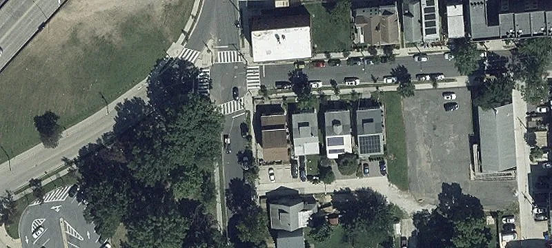 Duplex Conversion Opportunity
