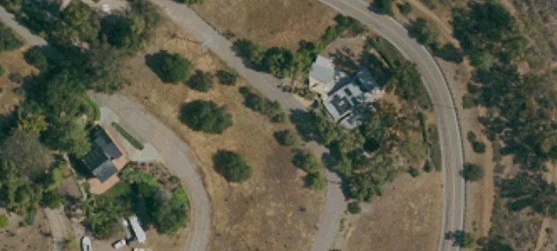 Land Investment Opportunity