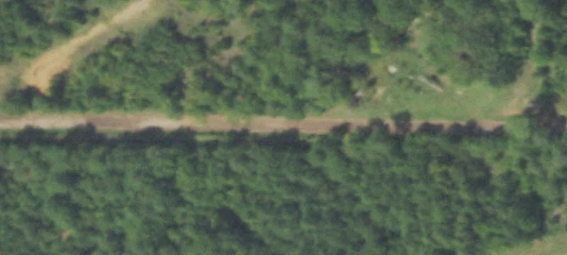 Kilgore Land For Sale