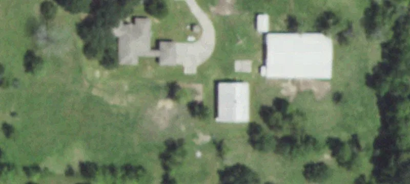 5 Ac Land Parcel