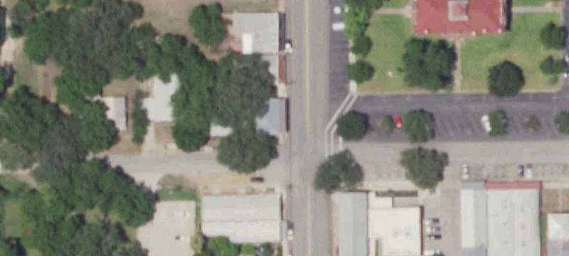 Commercial Land For Sale