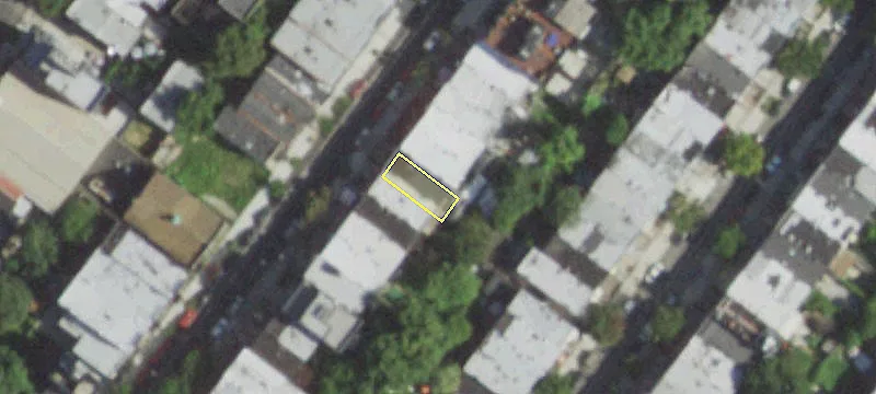 Brooklyn Multifamily Property For Sale