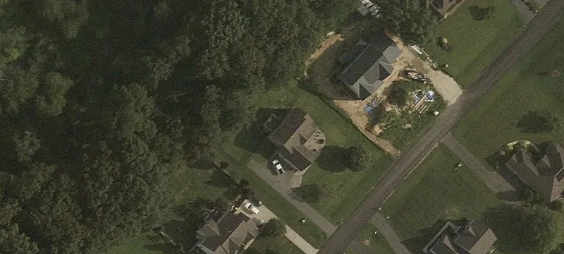 Specialty Property For Sale